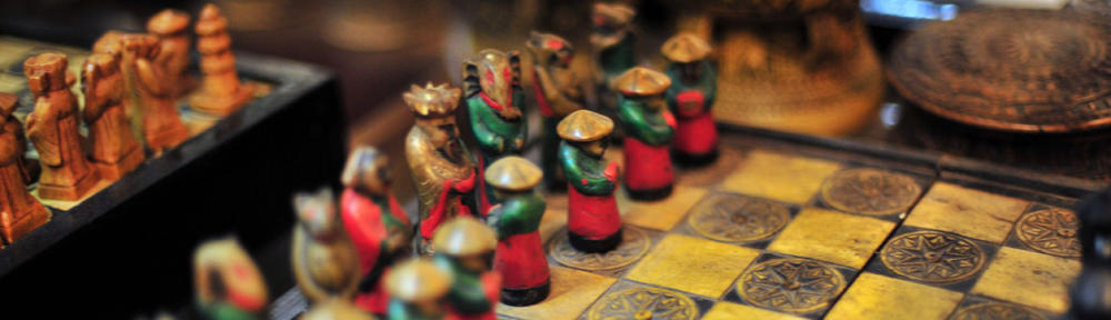 上福岡鍼灸整骨院のブログ