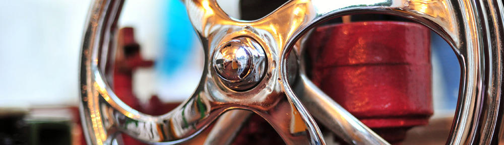 上福岡鍼灸整骨院の投稿ページ